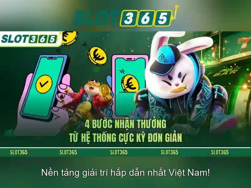 Đăng Nhập Slot365 An Toàn