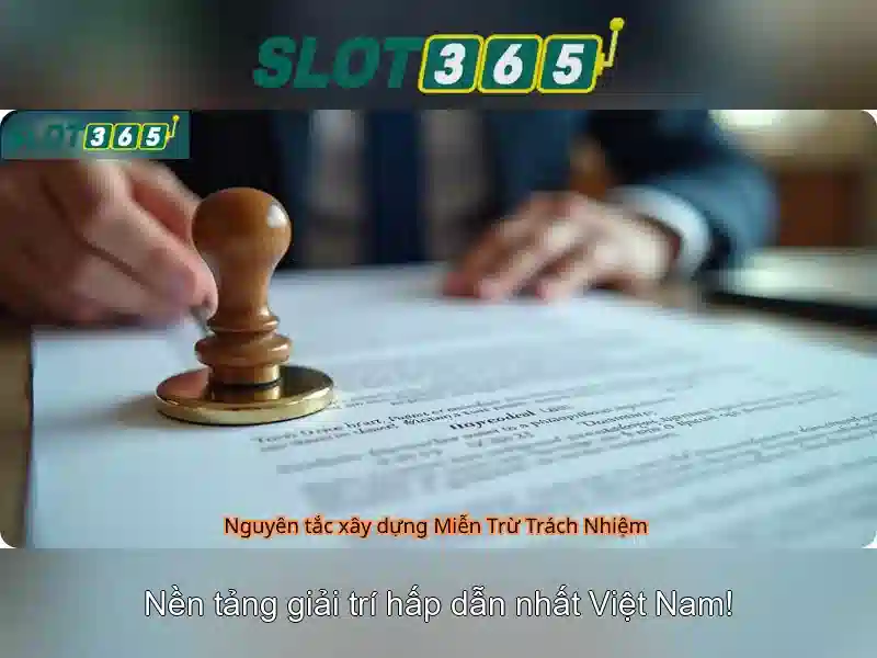 SLOT365
