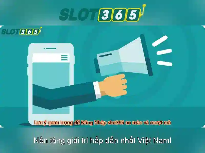 Hướng dẫn nhận diện tên miền chính thức và bảo vệ tài khoản