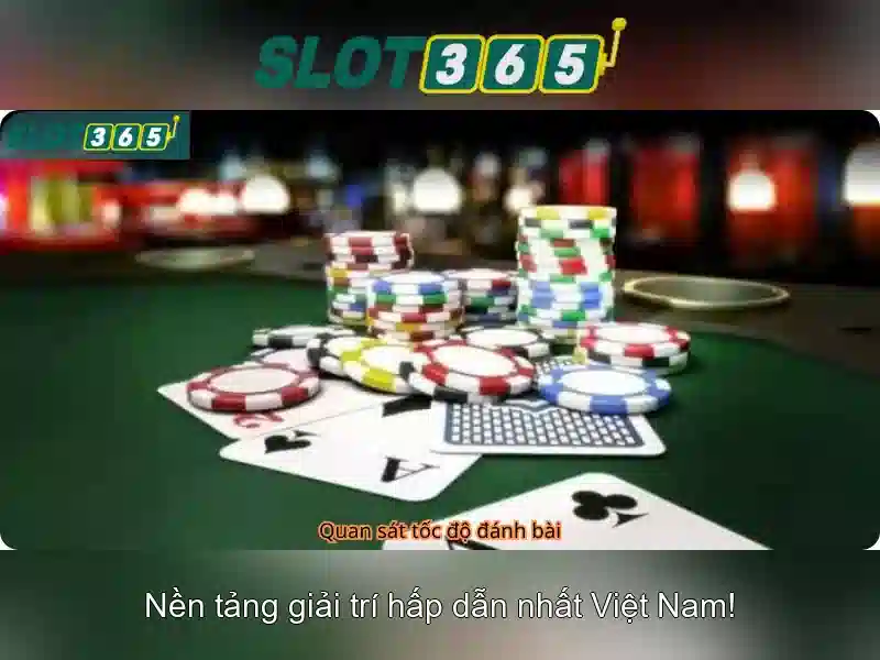 Slot365 – Trang Chủ Chính Thức Với Hỗ Trợ Pháp Lý 2026