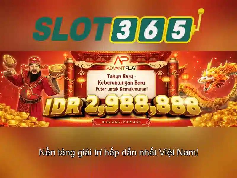 Hướng Dẫn Rút Tiền Slot365 Nhanh Chóng Và An Toàn