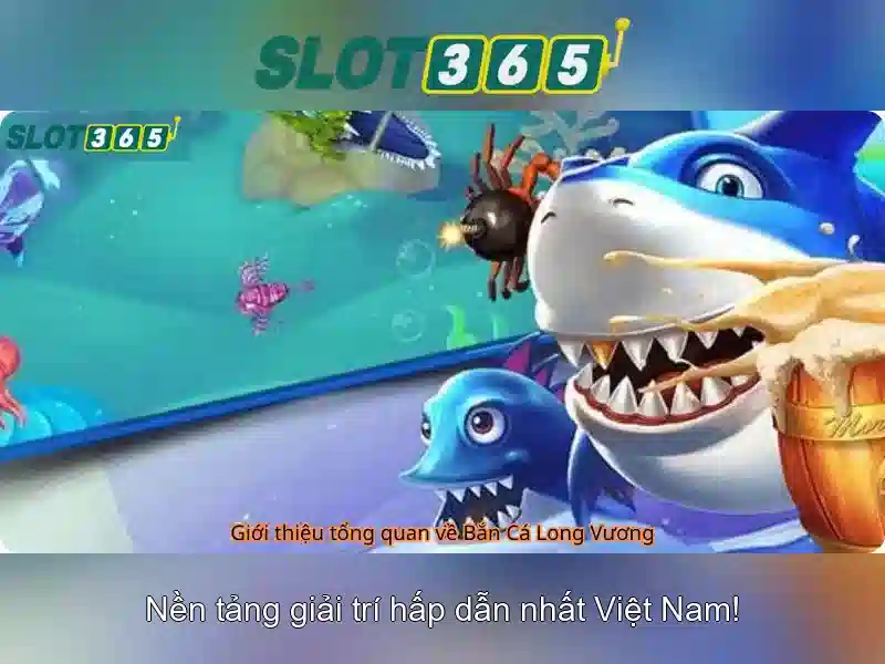 Giải Pháp Vào Trang Chủ Slot365 Không Bị Chặn
