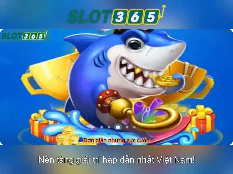 Đang Chờ… – Slot365 Đăng Nhập Trực Tuyến