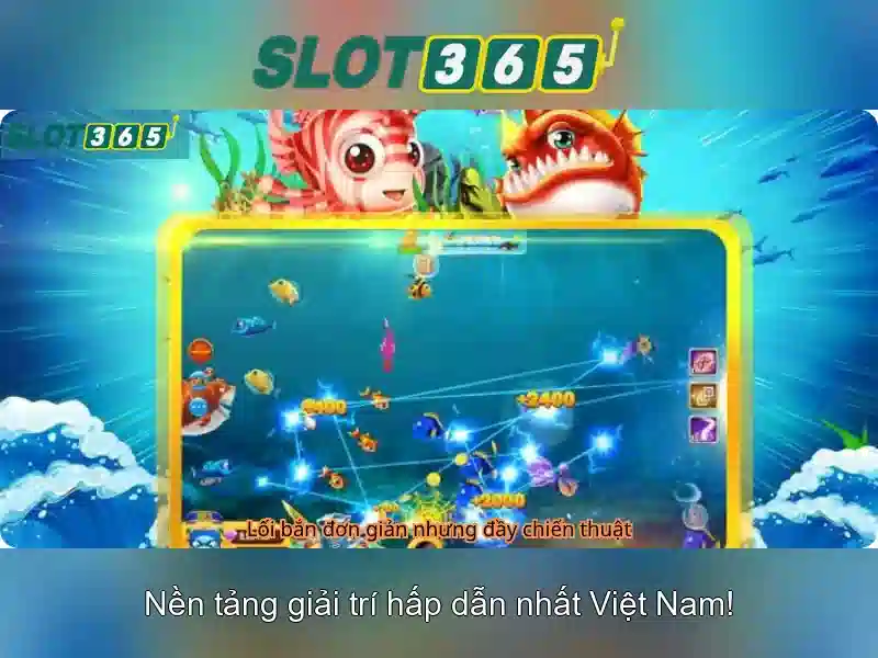 Trải Nghiệm Đỉnh Cao