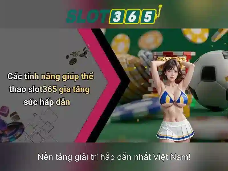Chơi Có Trách Nhiệm Slot365 – Hướng Dẫn Sử Dụng App Slot365 An Toàn