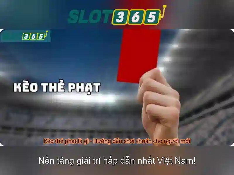code Slot365 mới nhất