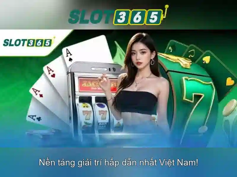 đăng ký code Slot365 mới nhất