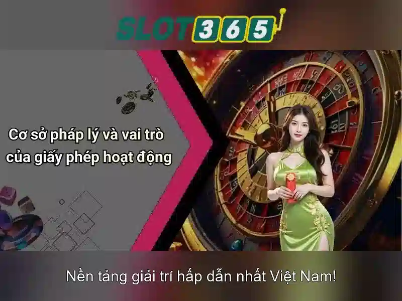 Lợi Ích Của Việc Chơi Có Trách Nhiệm