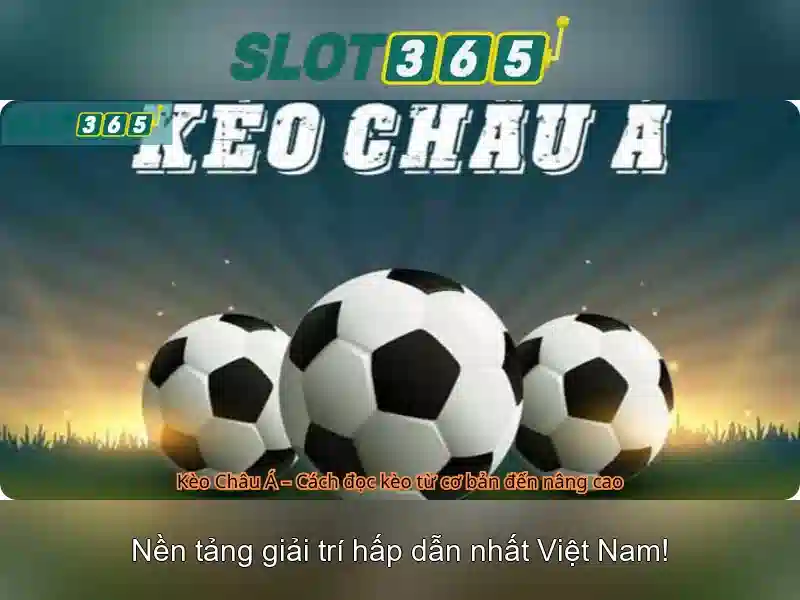 Quyền Riêng Tư SLOT365 - BẢO VỆ THÔNG TIN NGƯỜI DÙNG 2026