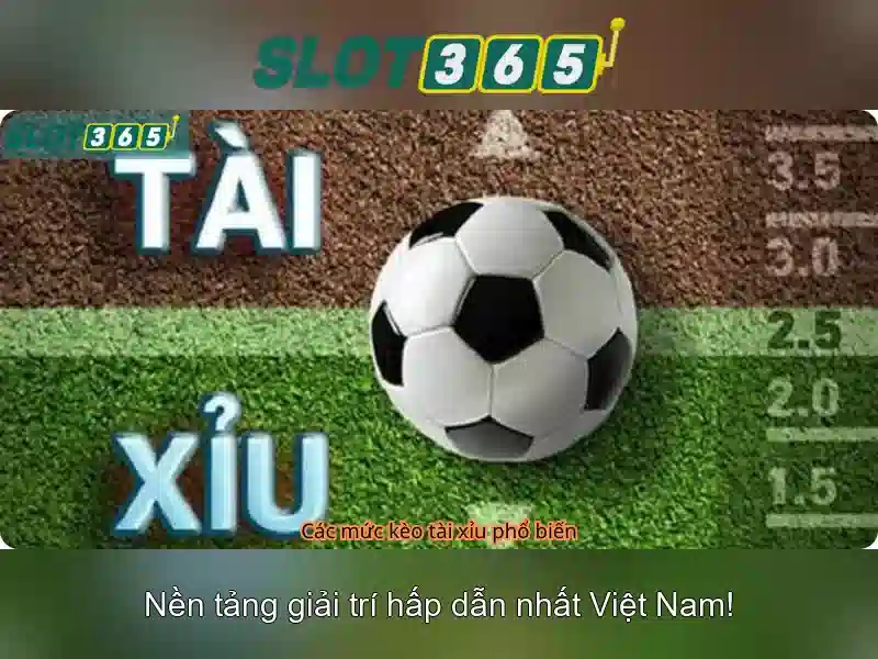 SLOT365 - Đăng Nhập Slot365 Chính Thức 2026 | Truy Cập Nhanh Slot365 Login Link