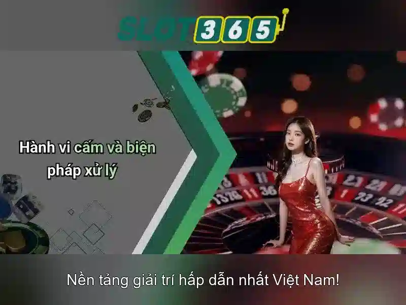 Hướng Dẫn Đăng Nhập Heylink Slot365 Login