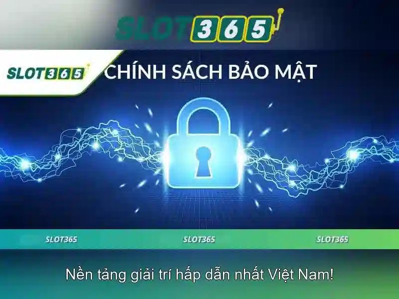 Chương Trình Khuyến Mãi Slot365 Tặng 200K