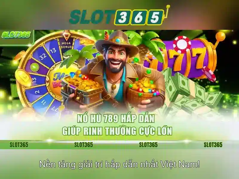 slot365 đăng nhập – Bảo Mật Thông Tin Cá Nhân