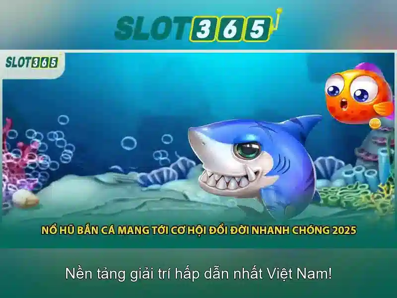 Hướng Dẫn Đăng Ký SLOT365