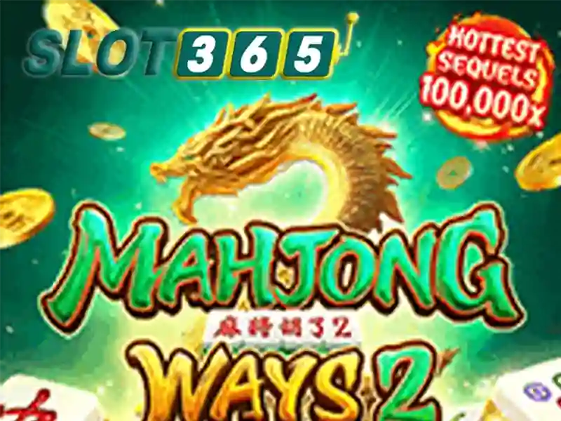 Slot365 – Giải Pháp Chơi Slot Đúng Pháp Và An Toàn Cho Người Chơi 2026