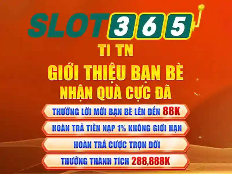 Điều Kiện Giao Dịch