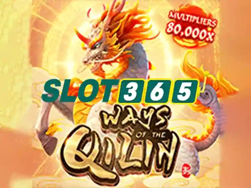 An Toàn Slot365
