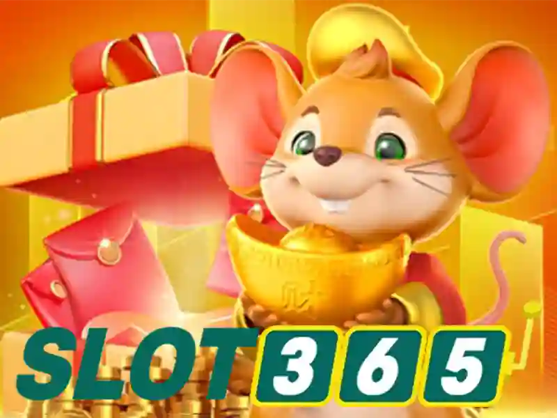 SLOT