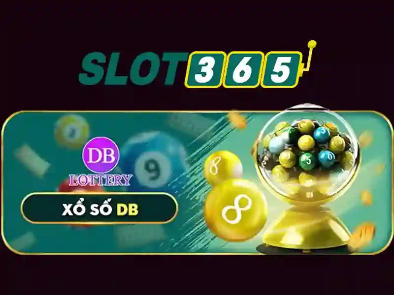 code Slot365 mới nhất