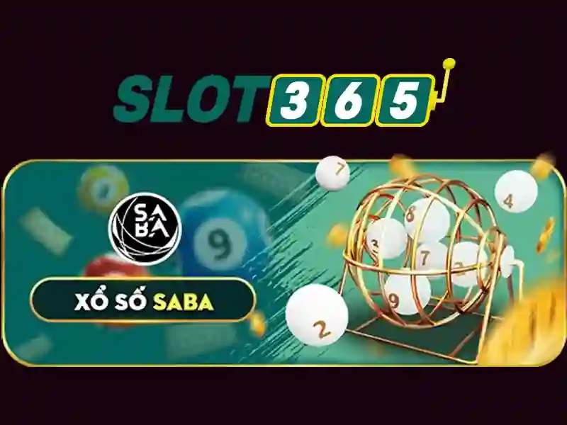 SLOT365 – Trải Nghiệm Slot365 Đỉnh Cao Với RTP Slot365 Cao Nhất 2026