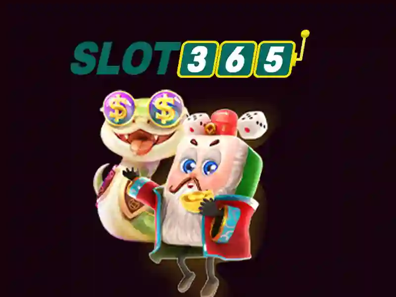 Quy trình hỗ trợ CSKH Slot365