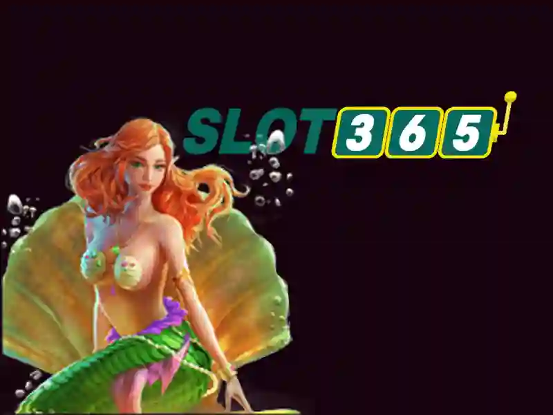 Tải Slot365