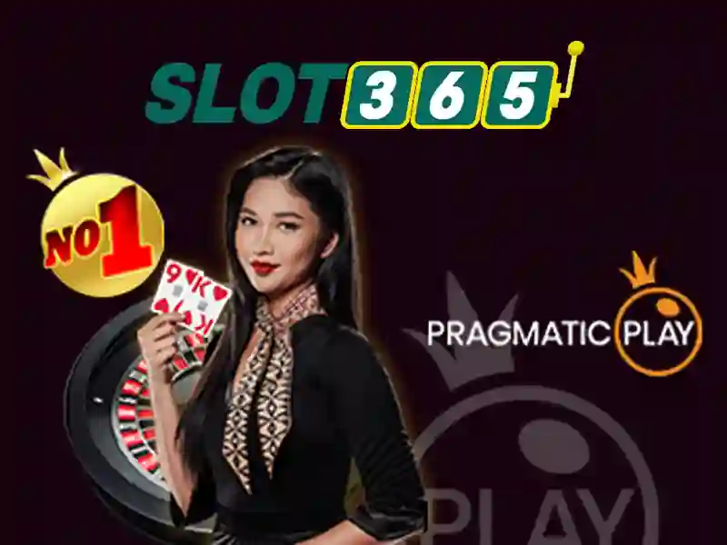 Ưu Điểm Nổi Bật Của SLOT365
