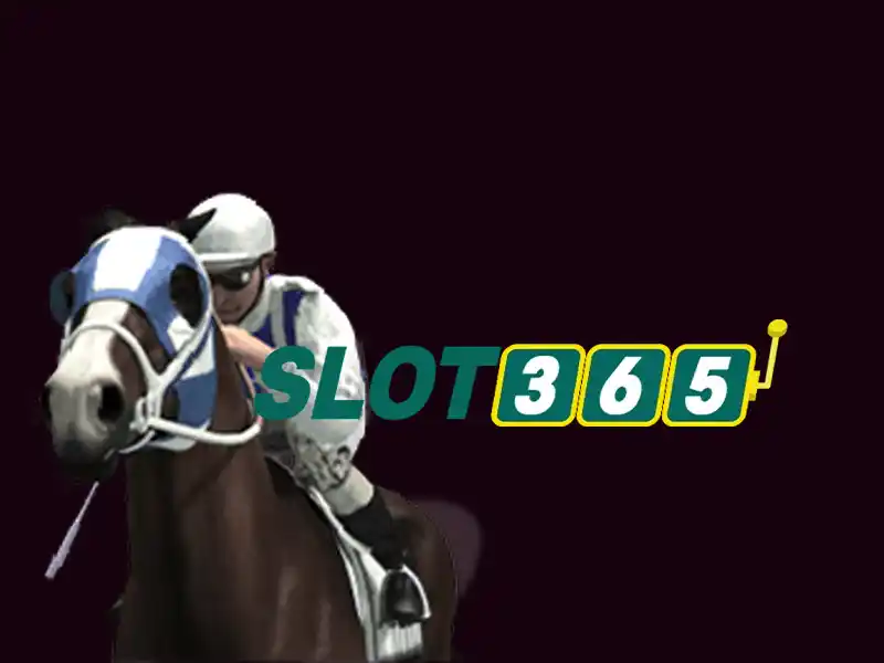 Khuyến Mãi Đặc Biệt Cho Thành Viên SLOT365