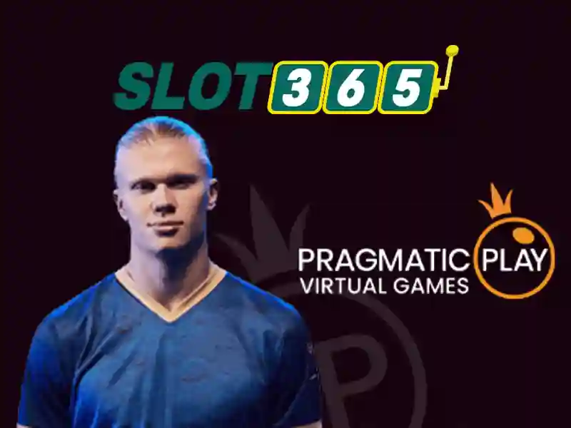 Khuyến mãi Slot365
