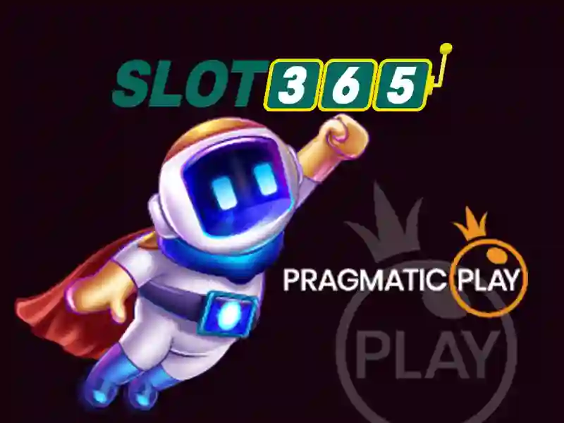 đăng ký slot365 casino