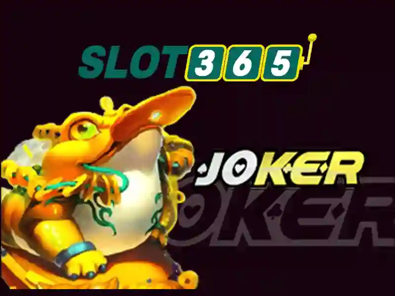 Kênh liên hệ CSKH Slot365
