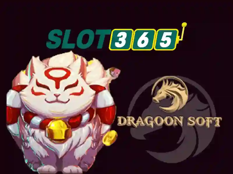 SLOT365 2026
