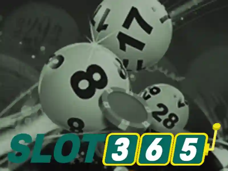 Tính năng Slot365