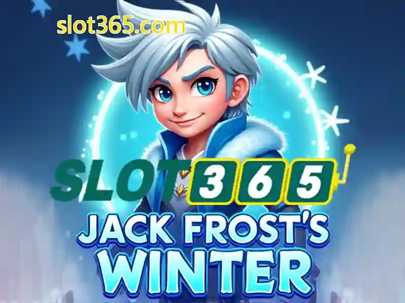 hướng dẫn sử dụng code Slot365 mới nhất
