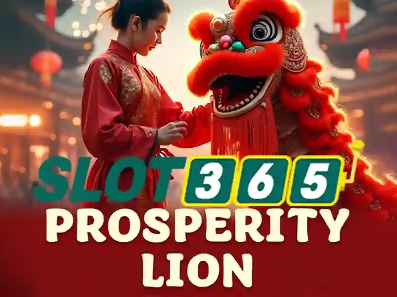 Đa dạng hình thức slot