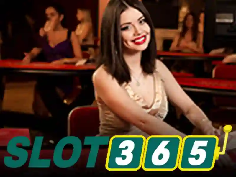 Ưu điểm code Slot365 mới nhất