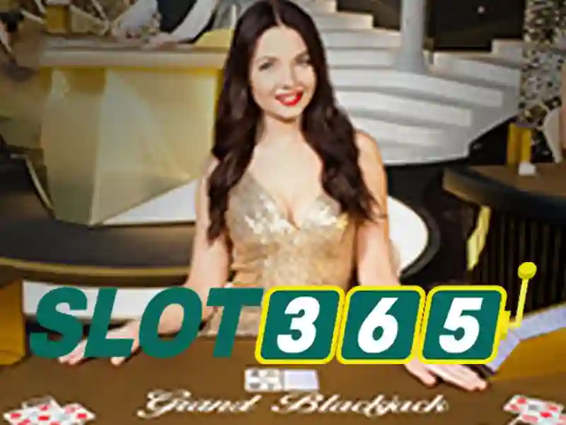 Ưu điểm Slot365 APK