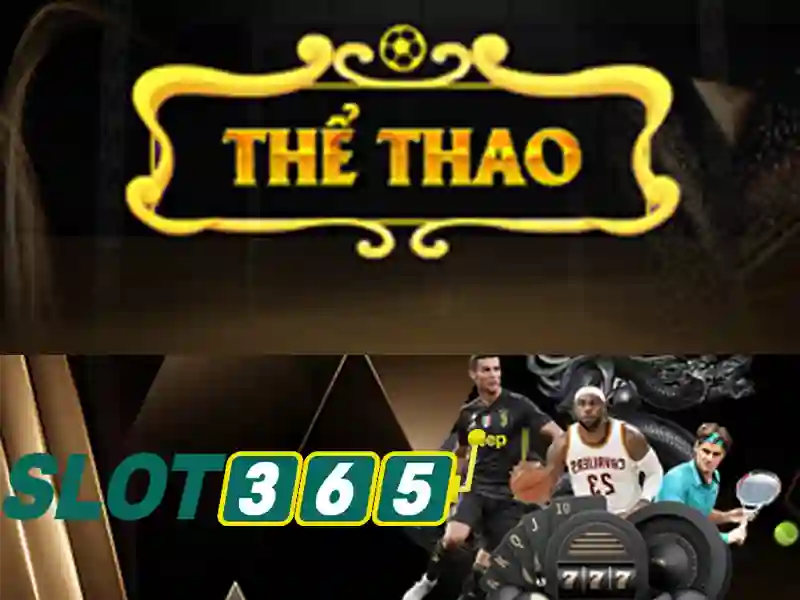 Hướng Dẫn Đăng Ký SLOT365