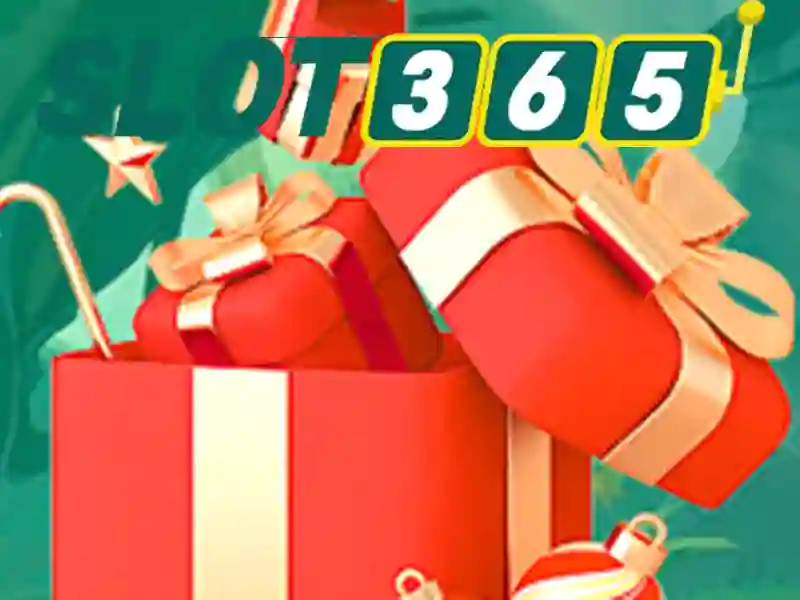 Ưu Điểm Nổi Bật Của SLOT365