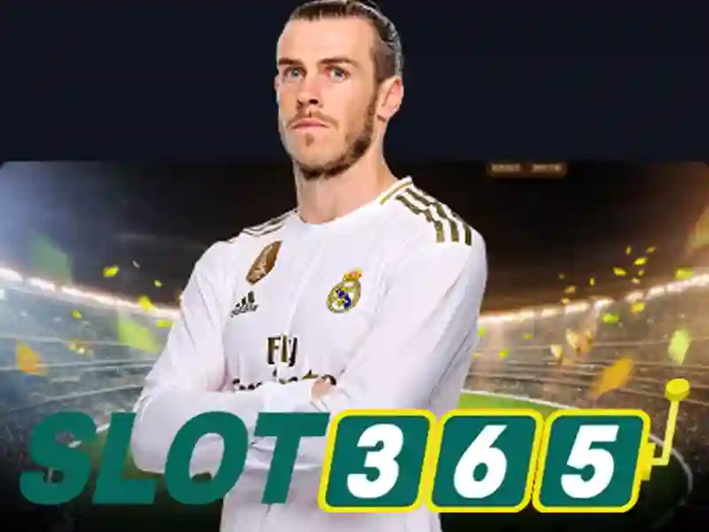 Cách thiết lập đường link Slot365