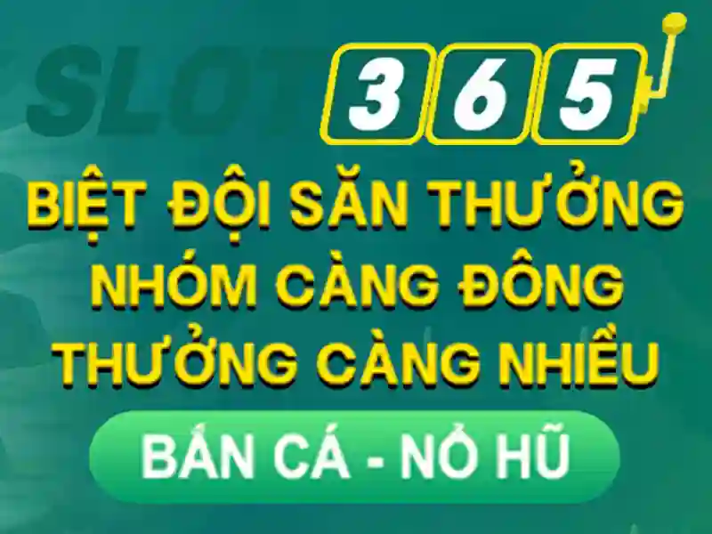 Đánh Giá Slot365 Có Lừa Đảo Không