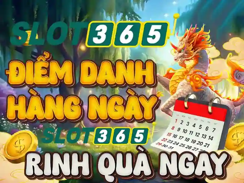 Slot365 Free