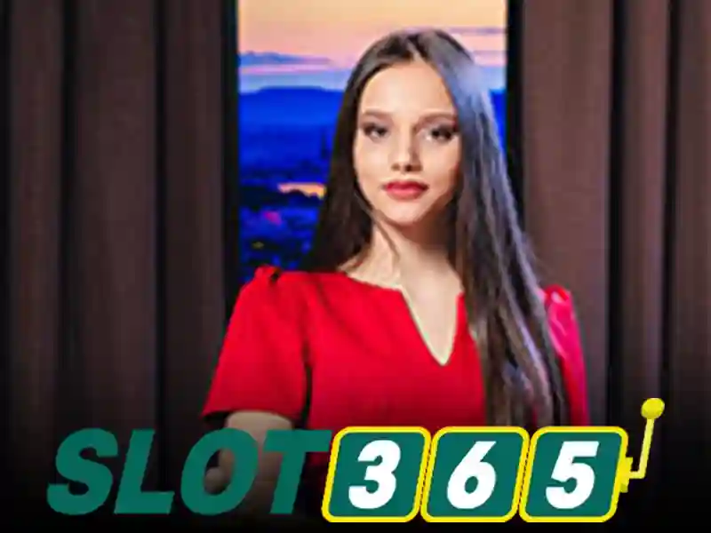 Ưu điểm của SLOT365