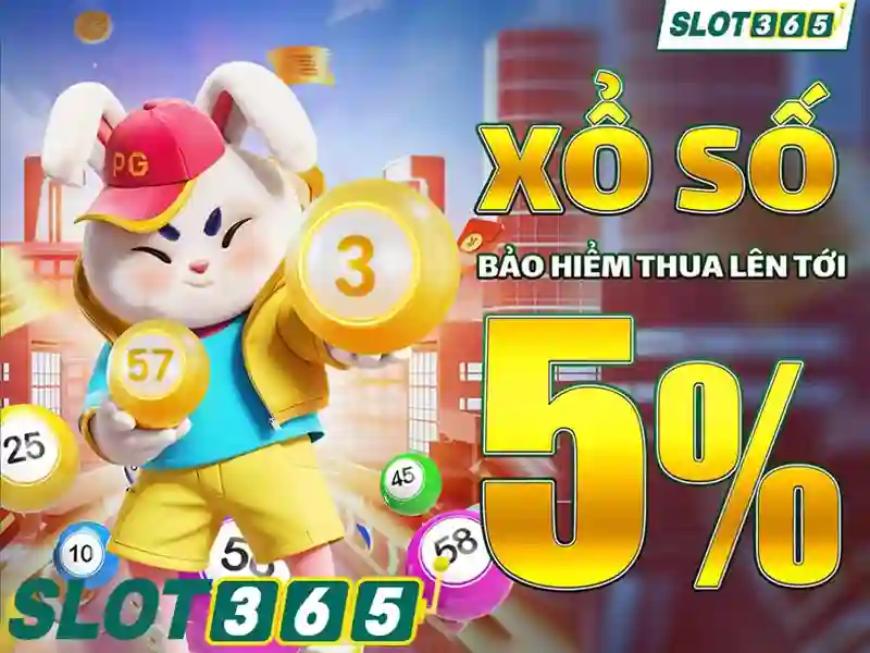 slot365 pulsa tanpa potongan
