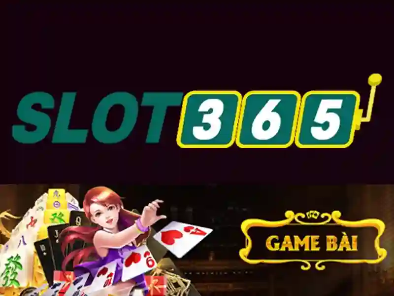 Giải đáp Slot365 có hợp pháp không
