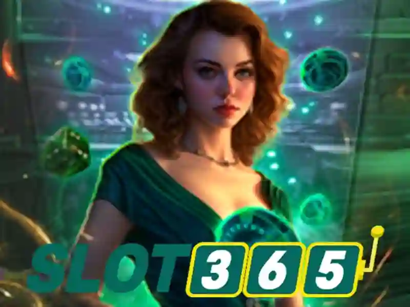 Chính sách hoàn trả Slot365