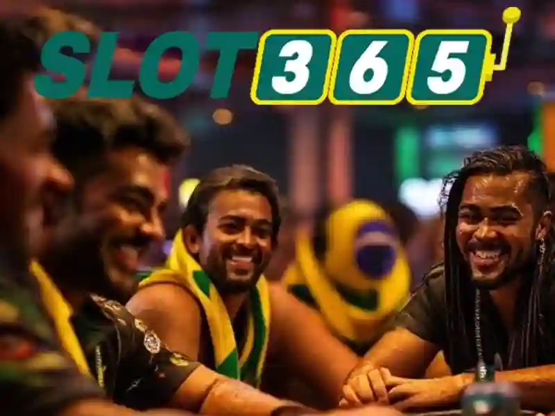 SLOT365 - Tham Gia Cá Cược Trực Tuyến Thú Vị Nhận Thưởng Hấp Dẫn - Copyright © 2026