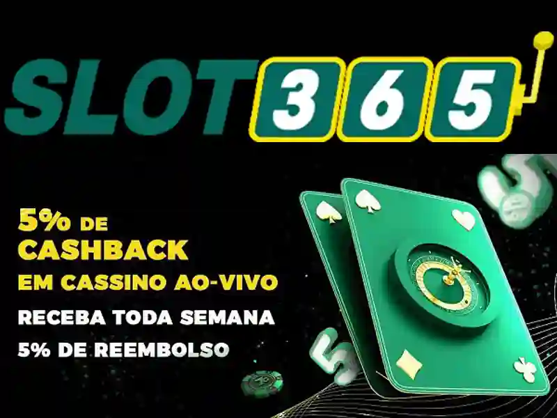 Ưu Điểm Nổi Bật Của Slot365