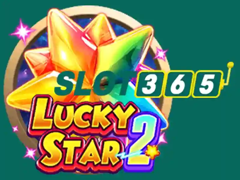 Ưu Điểm SLOT365