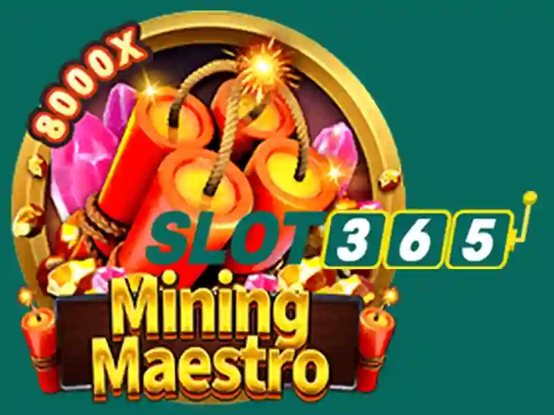 Slot365 Có Hợp Pháp Không